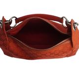 Gucci 'Small Hobo' Shoulder Bag
