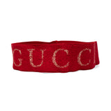 Gucci Elastic Headband