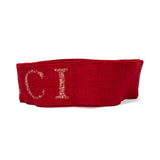 Gucci Elastic Headband