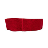 Gucci Elastic Headband