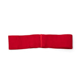 Gucci Elastic Headband