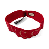 Gucci Elastic Headband