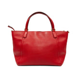 Gucci 'Soho Convertible' Top Handle Bag