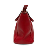 Gucci 'Soho Convertible' Top Handle Bag