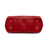 Gucci 'Soho Convertible' Top Handle Bag