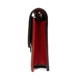 Gucci 'Interlocking G' Wallet on Chain