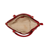 Gucci 'Soho Convertible' Top Handle Bag