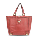 Gucci Tote Bag - Fashionably Yours