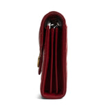 Gucci 'GG Marmont' Shoulder Bag