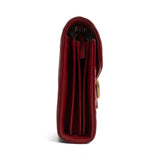 Gucci 'GG Marmont' Shoulder Bag