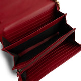 Gucci 'GG Marmont' Shoulder Bag