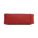 Gucci 'Small Hobo' Shoulder Bag