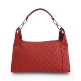 Gucci 'Small Hobo' Shoulder Bag