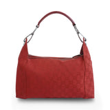 Gucci 'Small Hobo' Shoulder Bag