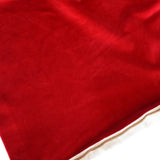 Gucci Velour Shorts - Men's XXL