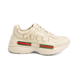 Gucci 'Rhyton' Sneakers - Women's 35