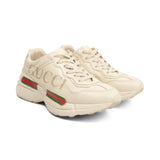 Gucci 'Rhyton' Sneakers - Women's 35