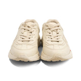 Gucci 'Rhyton' Sneakers - Women's 35