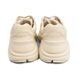 Gucci 'Rhyton' Sneakers - Women's 35
