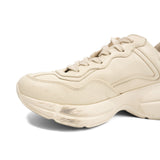 Gucci 'Rhyton' Sneakers - Women's 35