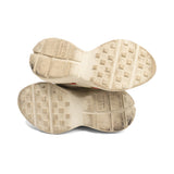 Gucci 'Rhyton' Sneakers - Women's 35