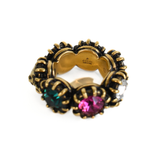 Gucci Cocktail Ring