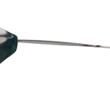 Gucci Aviator Sunglasses