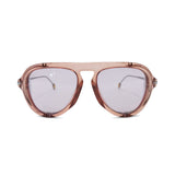Gucci Aviator Sunglasses