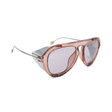Gucci Aviator Sunglasses