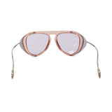 Gucci Aviator Sunglasses