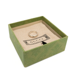 Gucci 'Blind For Love' Ring - 4