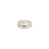 Gucci 'Blind For Love' Ring - 4