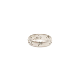 Gucci 'Blind For Love' Ring - 4