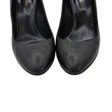 Gucci Horsebit Pumps - Women's 38