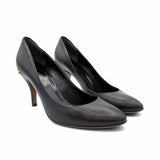 Gucci Horsebit Pumps - Women's 38