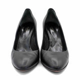 Gucci Horsebit Pumps - Women's 38