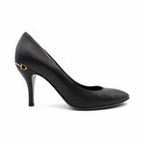 Gucci Horsebit Pumps - Women's 38