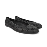 Gucci Flats - Women's 35