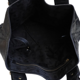 Gucci 'Pelham' Shoulder Bag