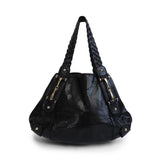 Gucci 'Pelham' Shoulder Bag