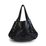 Gucci 'Pelham' Shoulder Bag