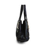 Gucci 'Pelham' Shoulder Bag