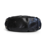 Gucci 'Pelham' Shoulder Bag