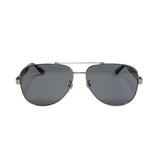 Gucci 'GG0528S' Sunglasses