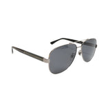 Gucci 'GG0528S' Sunglasses