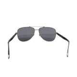 Gucci 'GG0528S' Sunglasses