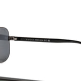 Gucci 'GG0528S' Sunglasses