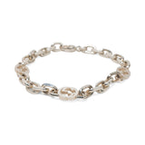Gucci Chainlink Bracelet