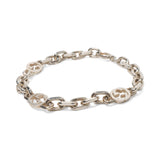 Gucci Chainlink Bracelet