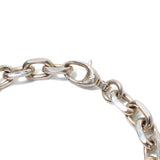 Gucci Chainlink Bracelet